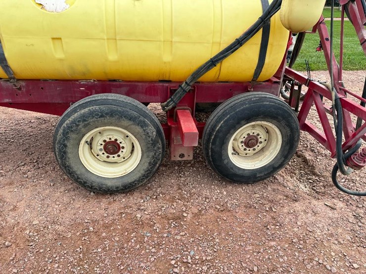 hardi-tr500-image-7