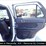 2016-ford-explorer-image-2