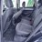 2012-audi-q5-image-11