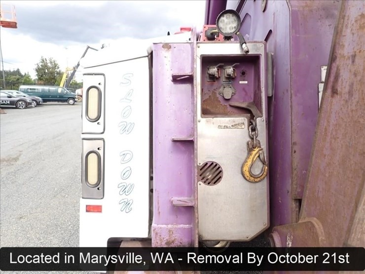 2006-kenworth-t800-image-11