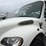 #1667-•-2016-freightliner-m2-cab-and-chassis-image-10