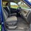 2010-dodge-ram-1500-image-28