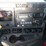 2018-freightliner-cascadia-113-image-16