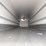 2017-vanguard-cool-globe-r8000b-image-15