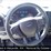 2015-ford-f150-image-8