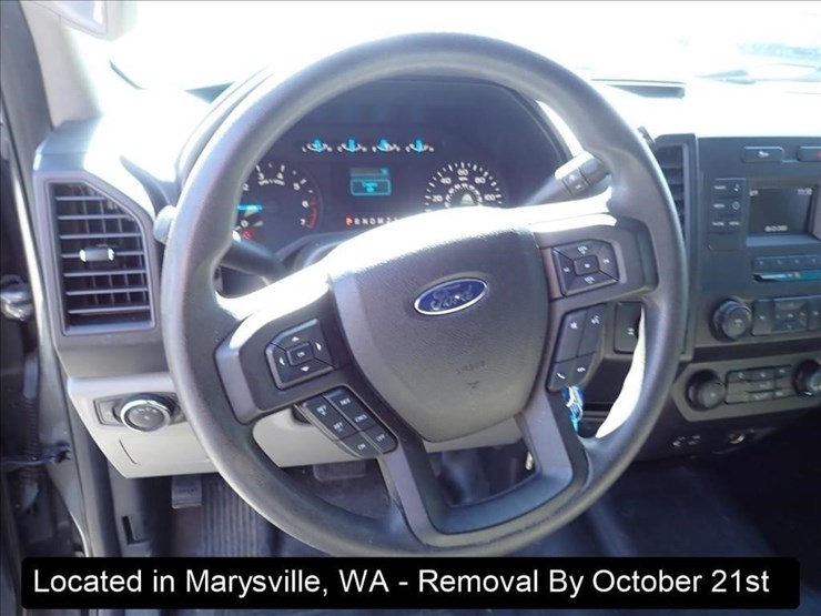 2015-ford-f150-image-8