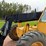 terex-ss636-image-13
