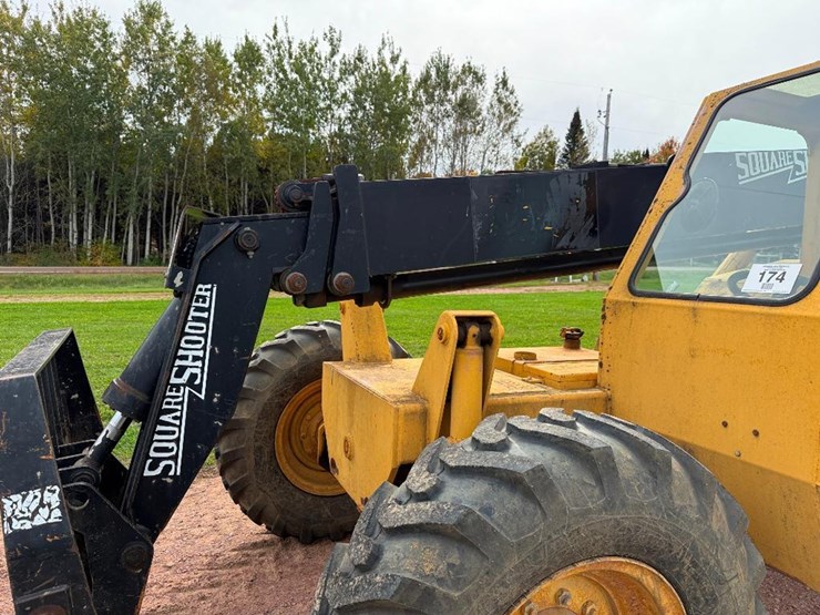 terex-ss636-image-13