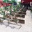 john-deere-rm-image-2