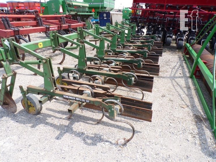 john-deere-rm-image-2