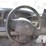 2003-ford-f450-image-11