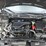2017-nissan-qashqai-sport-awd-sl-4dr-crossover-image-28