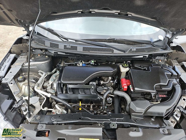 2017-nissan-qashqai-sport-awd-sl-4dr-crossover-image-28