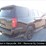 2016-chevrolet-tahoe-image-15