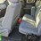 2012-ford-f150-image-22