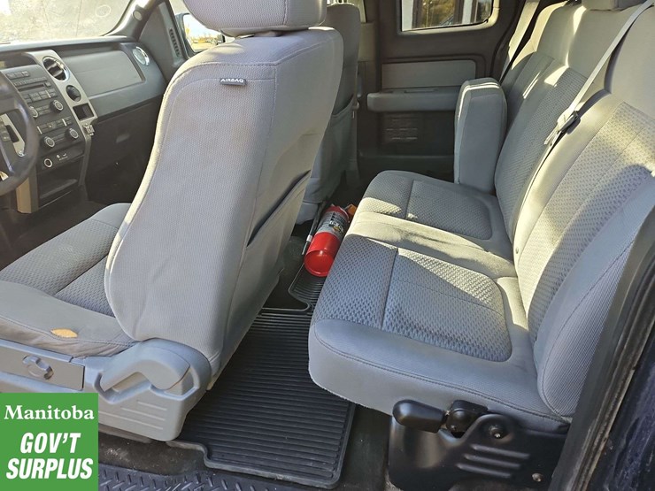 2012-ford-f150-image-22