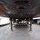 2015-carrier-x4-7300-image-3
