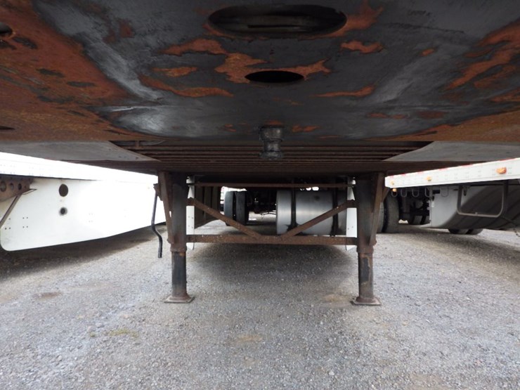 2015-carrier-x4-7300-image-3