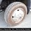 2019-ford-f450-image-22