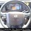 2014-volvo-vn-image-14