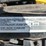 2014-dodge-grand-caravan-se-image-35