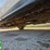 2017-chevrolet-equinox-image-9