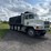 1999-mack-ch613-image-7