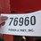 unverferth-230-image-4