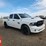2022-ram-1500-classic-image-2
