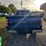 2012-ford-f150-image-6