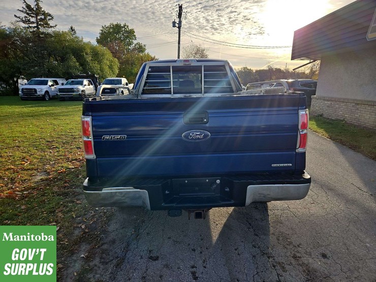 2012-ford-f150-image-6