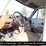 1989-chevrolet-30-image-5