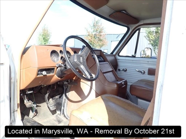 1989-chevrolet-30-image-5