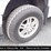 2011-chevrolet-colorado-image-18
