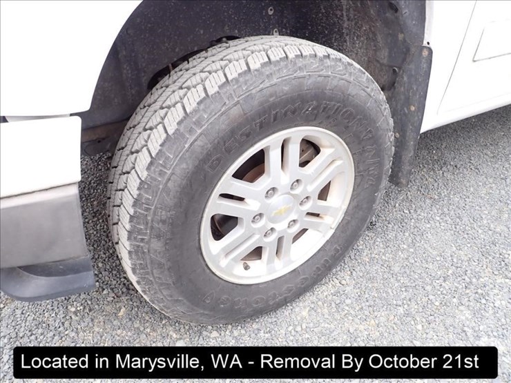 2011-chevrolet-colorado-image-18