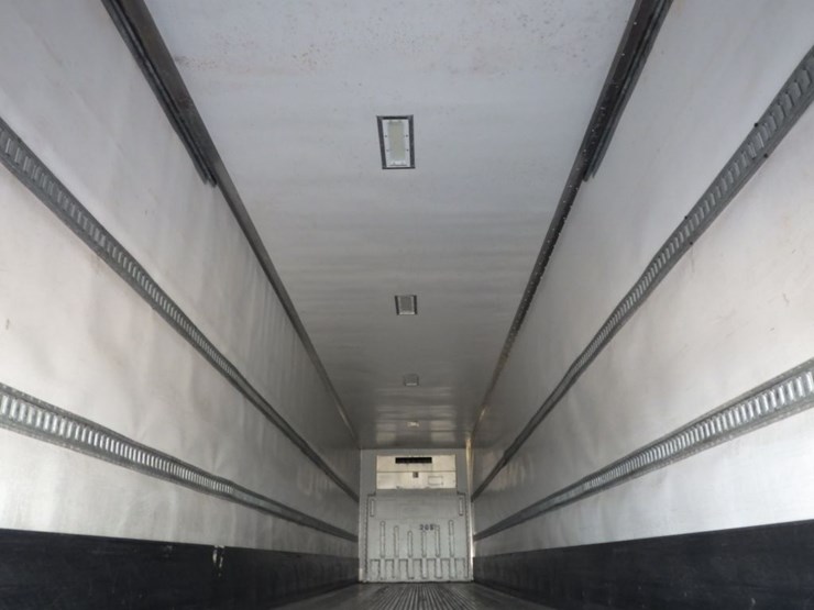 2014-utility-3000r-image-17
