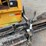 2004-leeboy-l8500t-image-26