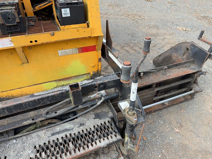 2004-leeboy-l8500t-image-26