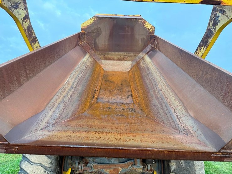komatsu-hm350-2-image-59