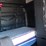 2024-freightliner-cascadia-126-image-6