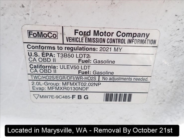 2021-ford-transit-image-24