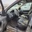 non-operable-2008-land-rover-lr2-se-image-10