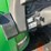 2022-john-deere-gator-image-10