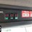 2016-freightliner-m2-106-image-26