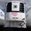 2017-vanguard-cool-globe-r8000b-image-2
