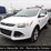 2014-ford-escape-image-1