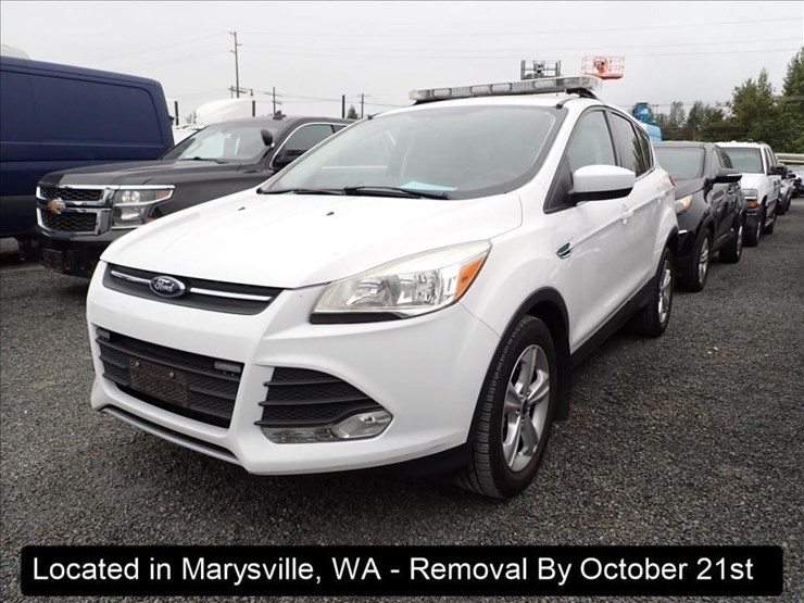 2014-ford-escape-image-1