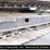 2014-hitachi-zx135us-5b-image-13