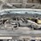 2016-ford-f550-xl-image-12