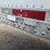 2014-utility-reefer-image-26